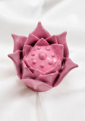 이름