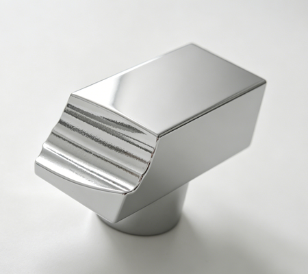 이름