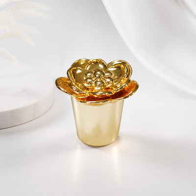 이름
