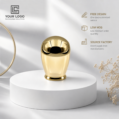 이름