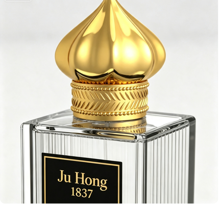 이름