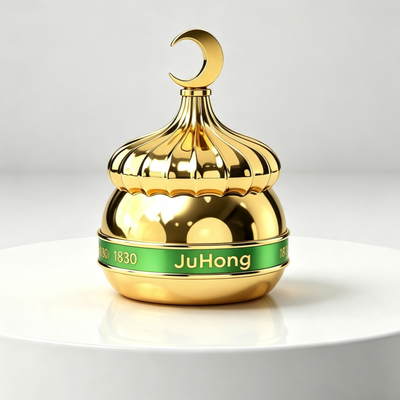 이름
