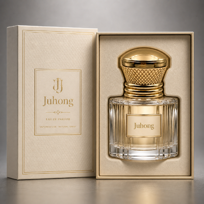이름