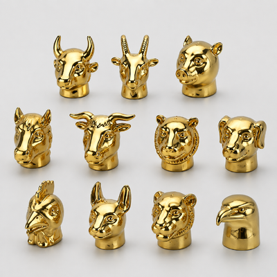 이름