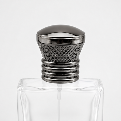 이름