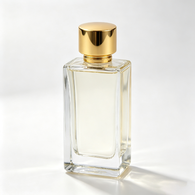 이름