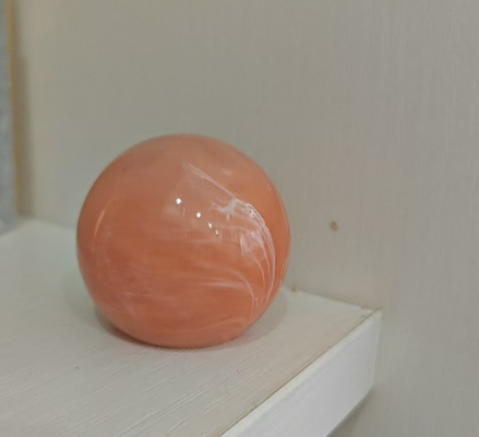 이름