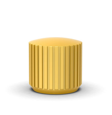 이름