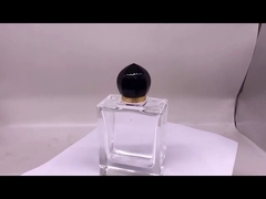 각인된 로고 색상