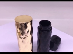 10ml 맞춤형 캡 표시